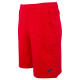 4F SHORTS CAS M776